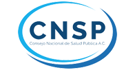Consejo Nacional de Salud Pública, A.C.