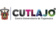 Centro Universitario de Tlajomulco
