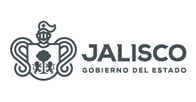 Gobierno del Estado de Jalisco