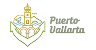 Gobierno de Puerto Vallarta