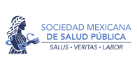 Sociedad Mexicana de Salud Pública, A.C.