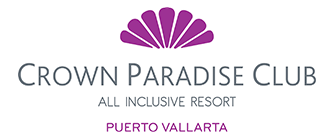 Descripción de la imagen