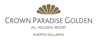 Descripción de la imagen